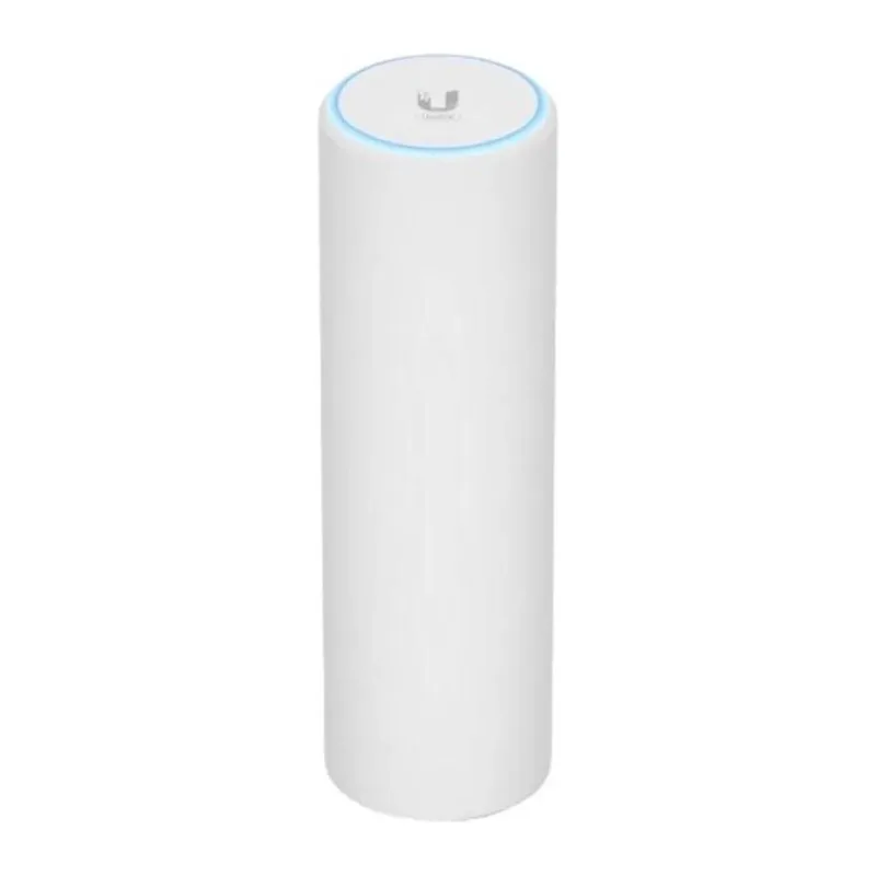 Точка доступа Ubiquiti UniFi 6 Mesh (U6-Mesh)