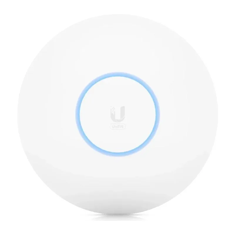 Точка доступа Ubiquiti UniFi 6 Pro (U6-Pro)