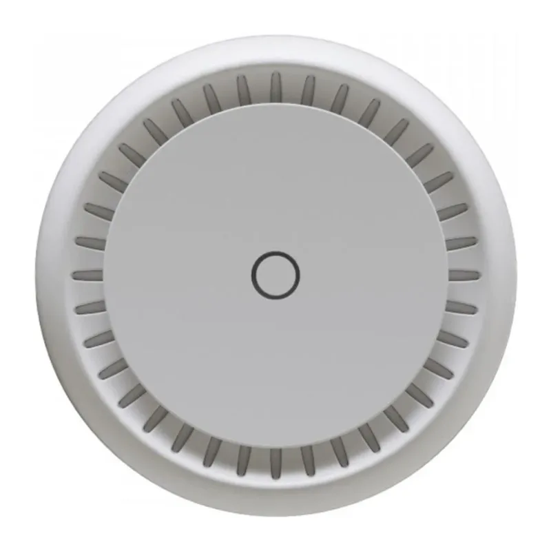 Точка доступа MikroTik RBcAPGi-5acD2nD-XL