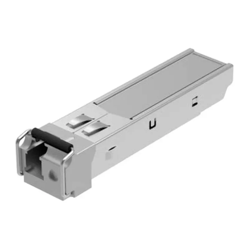 Трансивер ACD ACD-SFP-155BIDI5.20