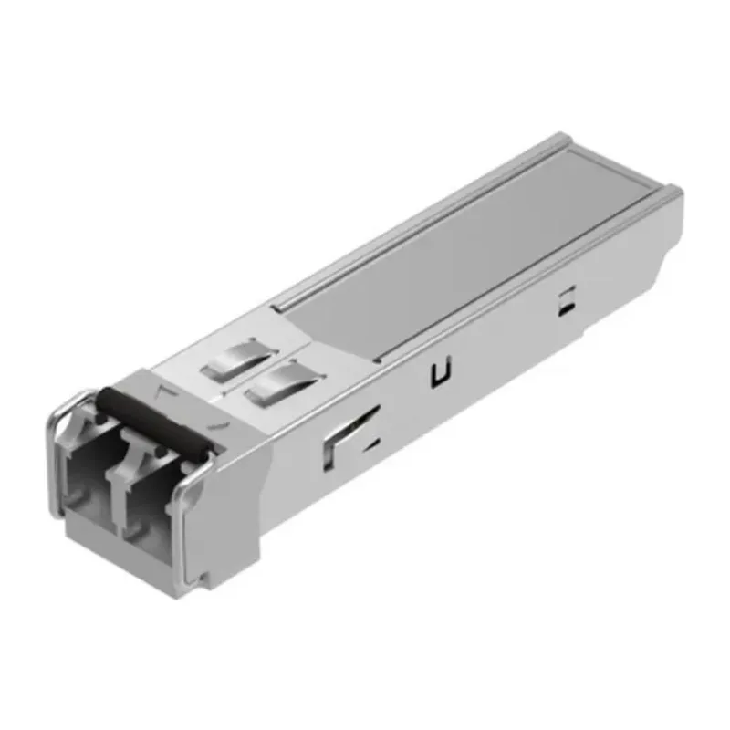 Трансивер ACD ACD-SFP-LX20