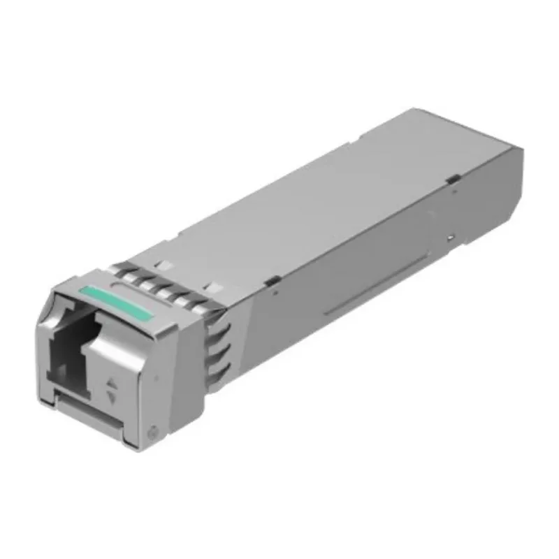 Трансивер ACD ACD-SFP-BiDi3.20