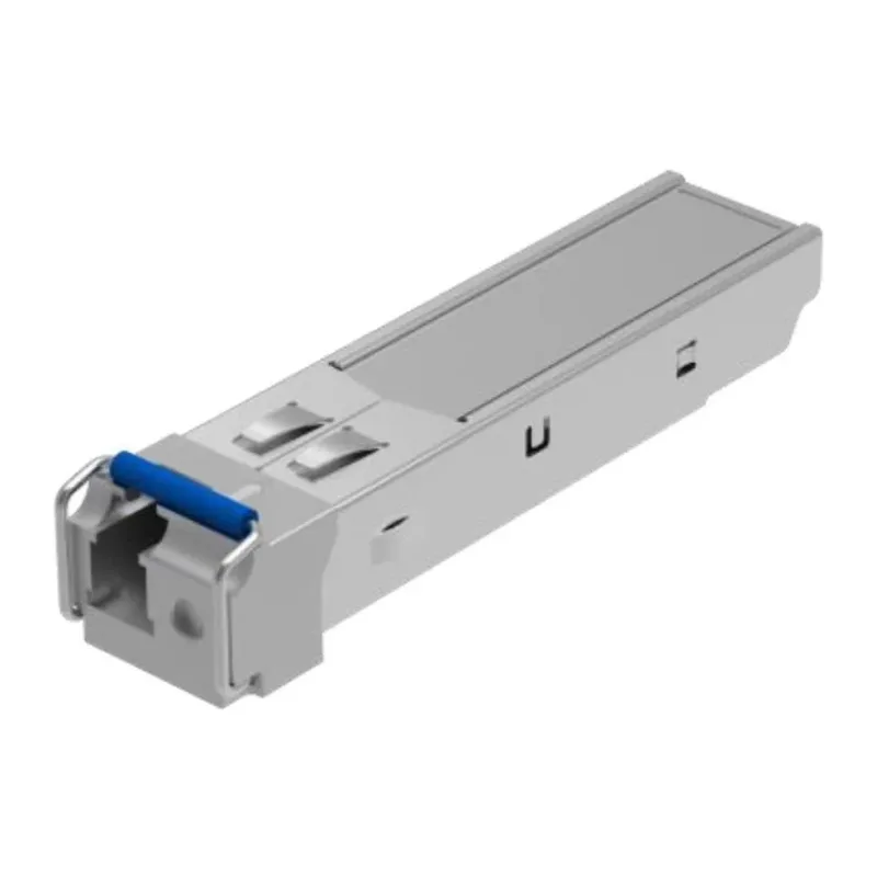 Трансивер ACD ACD-SFP-BiDi3.40