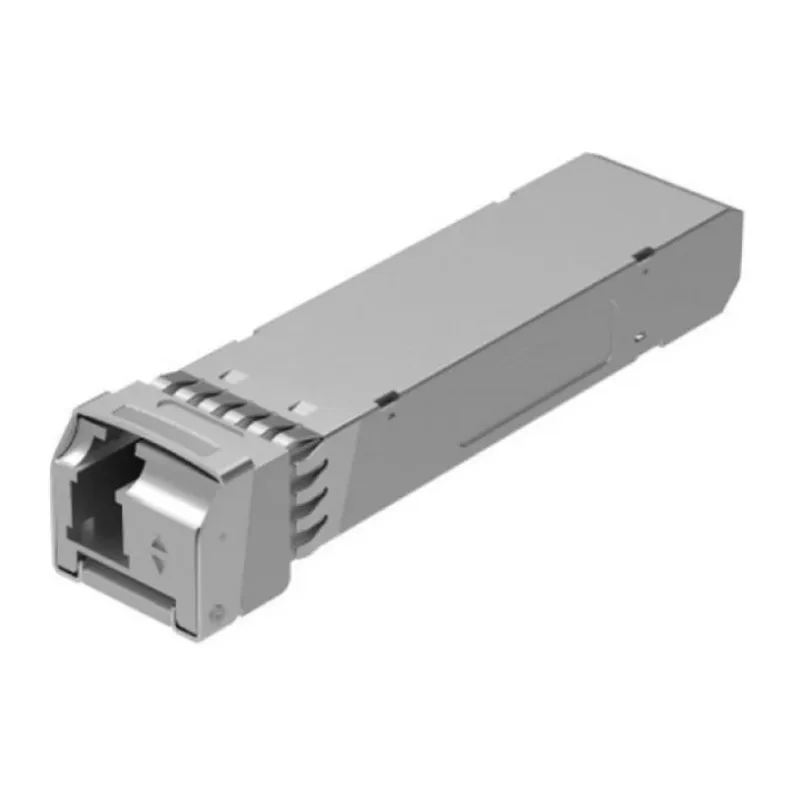 Трансивер ACD ACD-SFP-WDM5.20