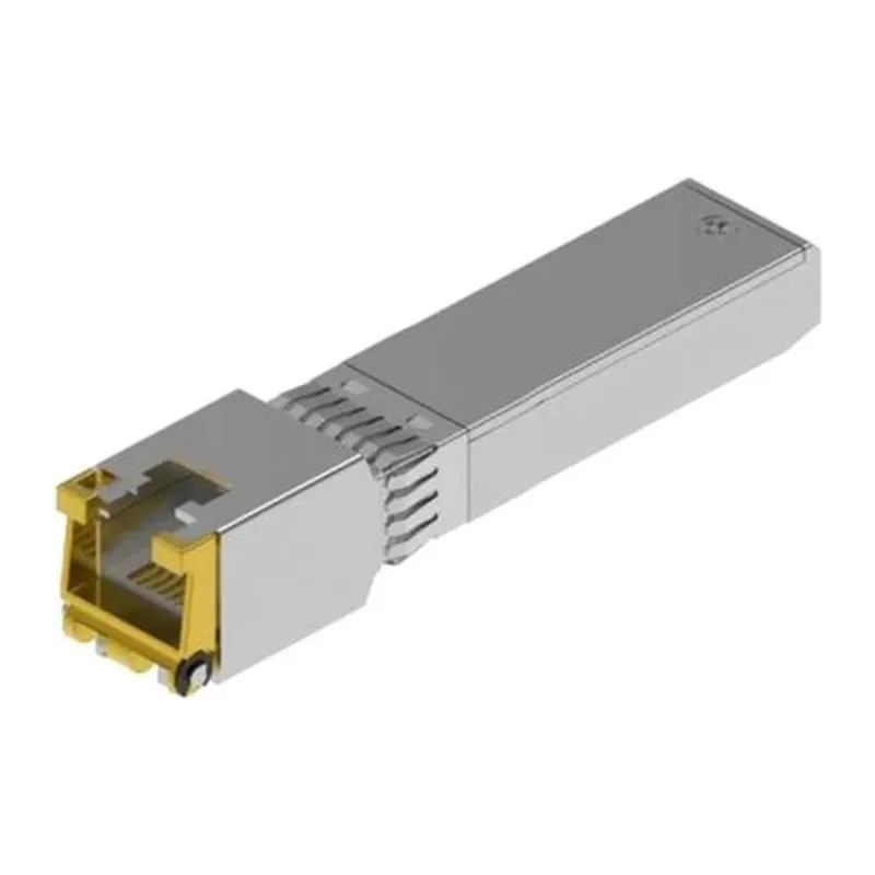 Трансивер ACD ACD-SFP-RJ45