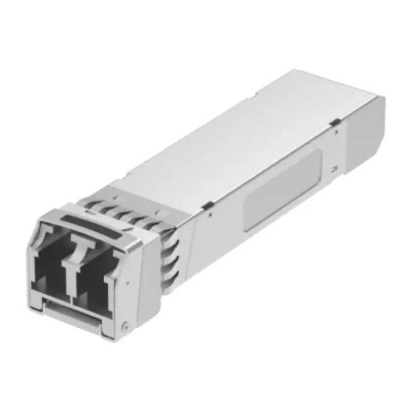 Трансивер ACD ACD-SFP-Plus-ER40