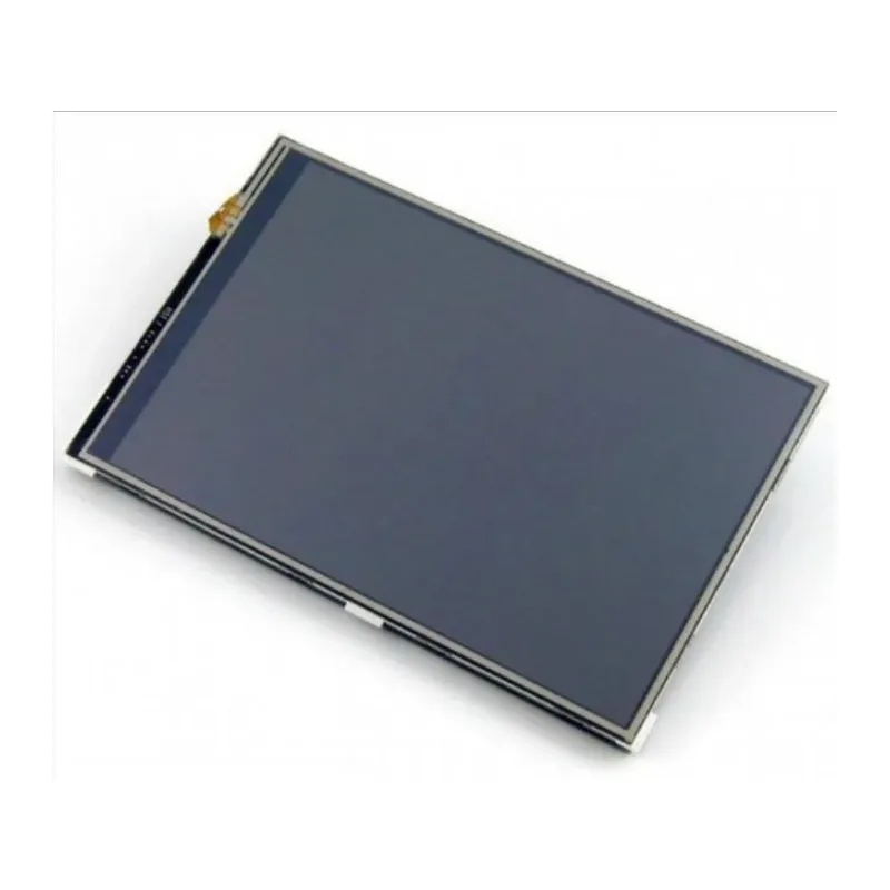 Монитор ACD ACD17-RA416 Waveshare 4 (WS10207)