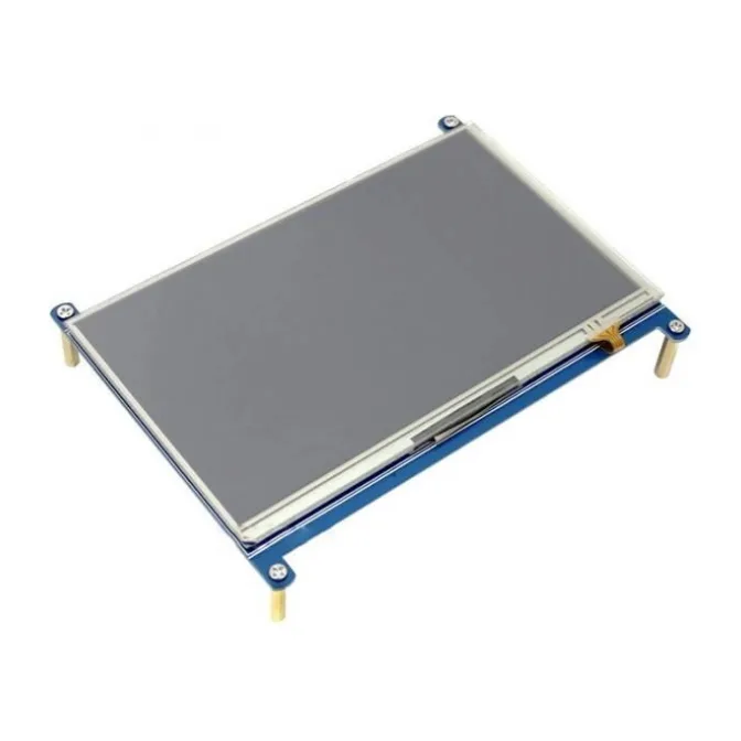 Монитор ACD ACD18-RA418 Waveshare 7 (RA418)