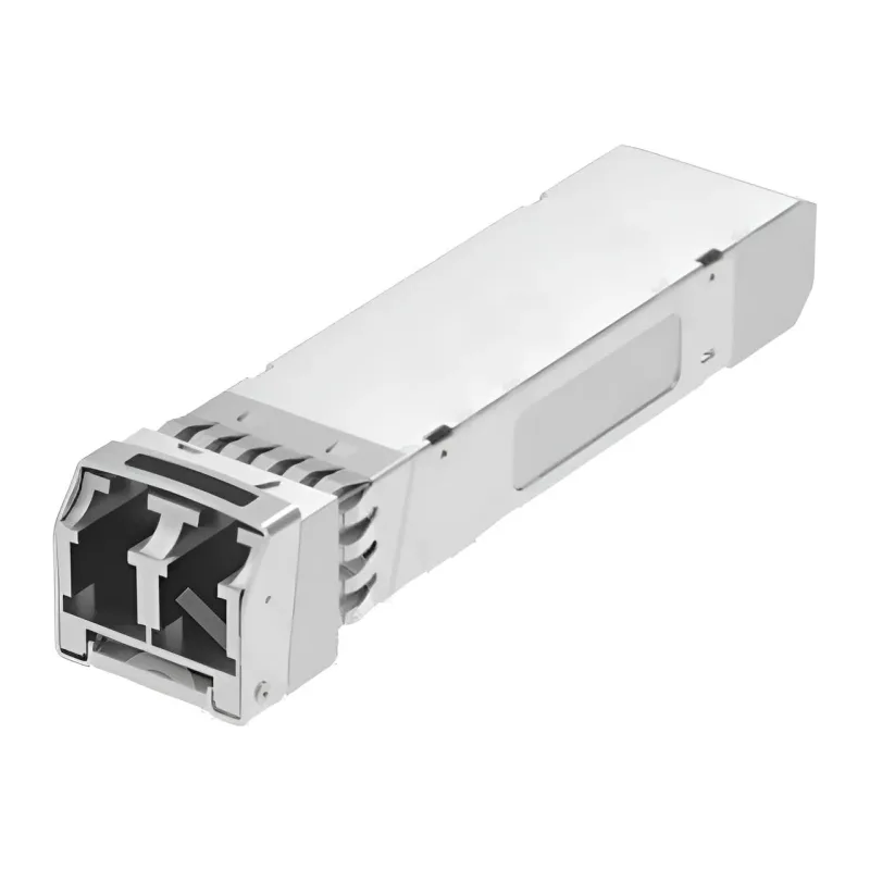 Трансивер ACD ACD-SFP-Plus-ER40-13