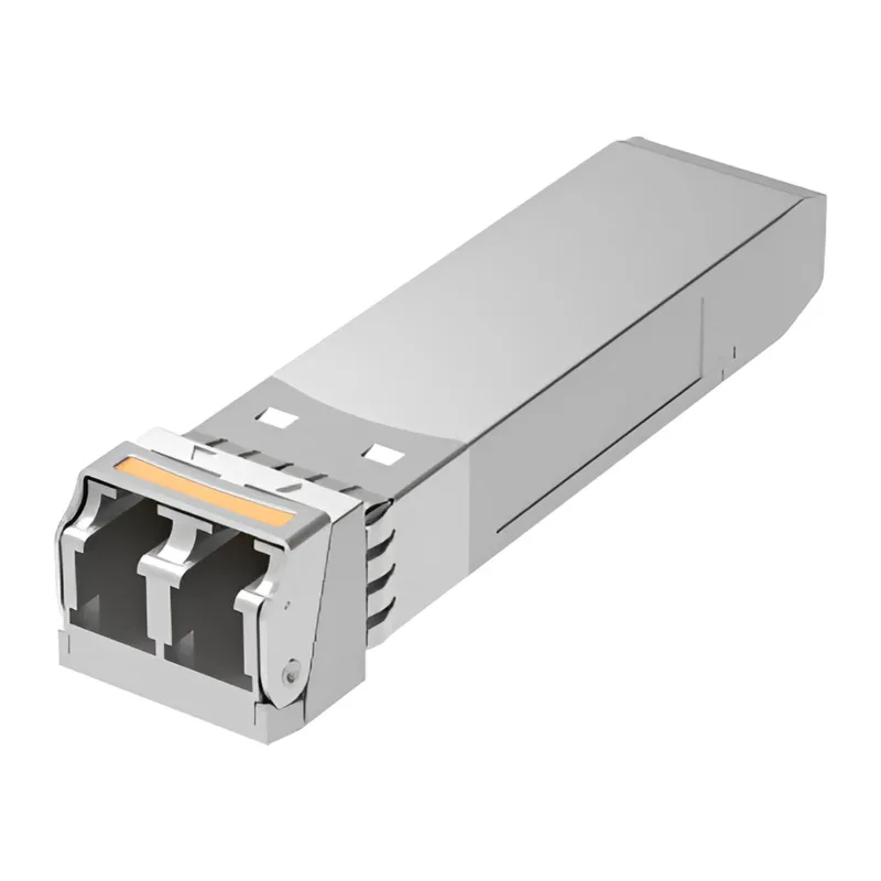 Трансивер ACD ACD-SFP28.25G-LC.01