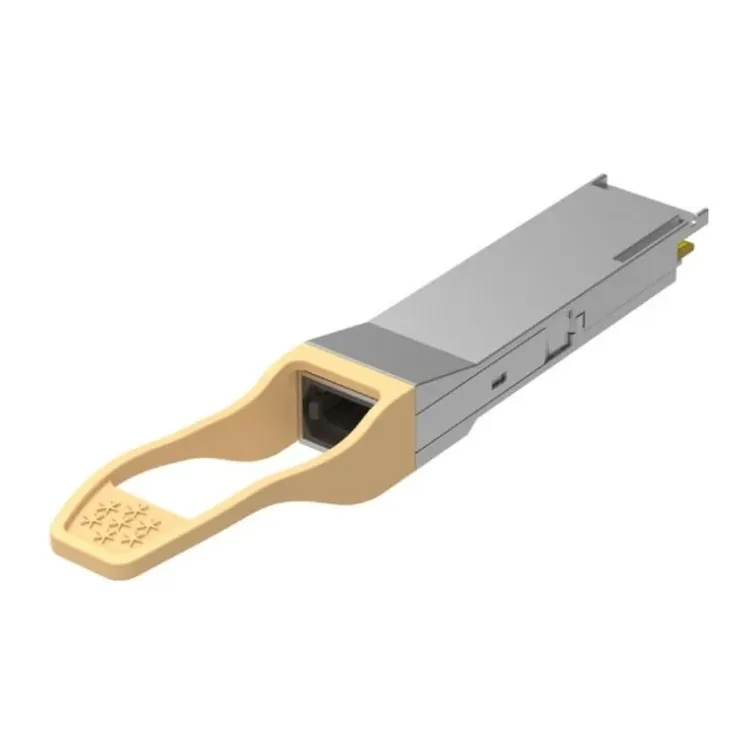 Трансивер ACD ACD-QSFP-Plus-SR