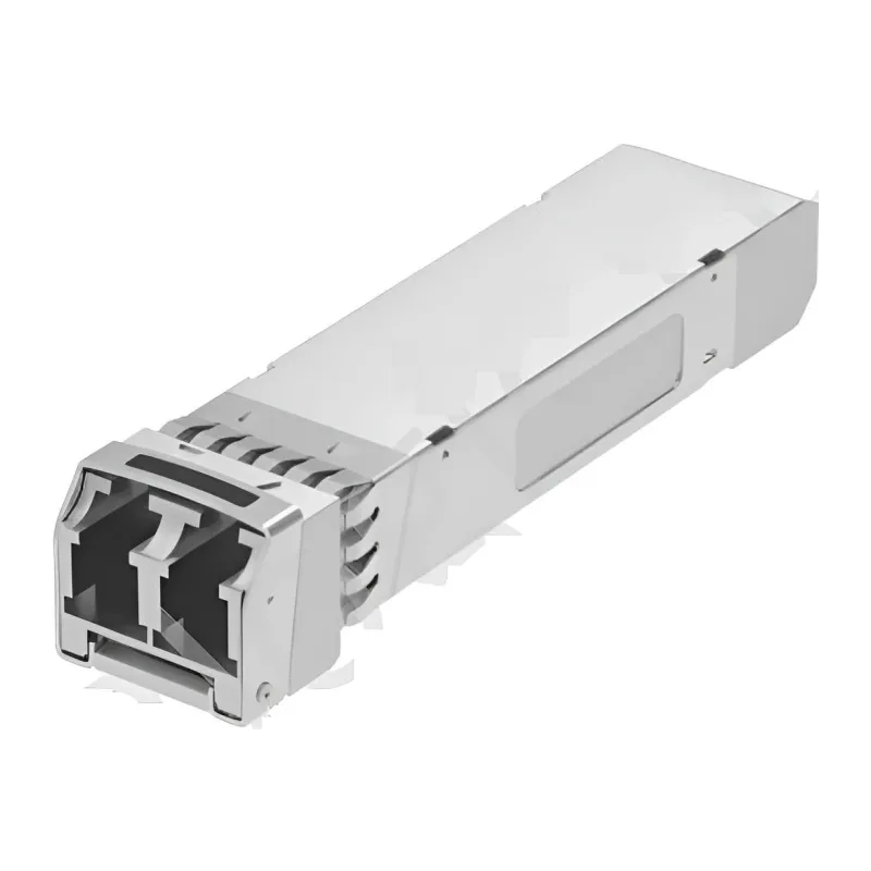 Трансивер ACD ACD-SFP-Plus-LR10