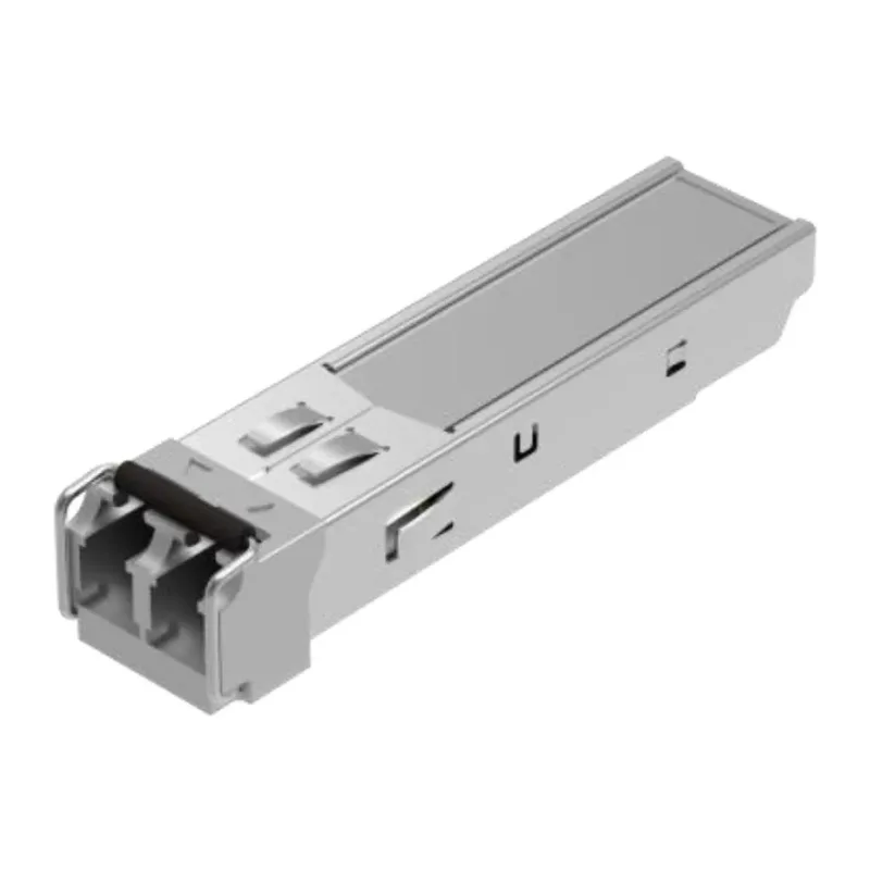Трансивер ACD ACD-SFP-CWDM49.120