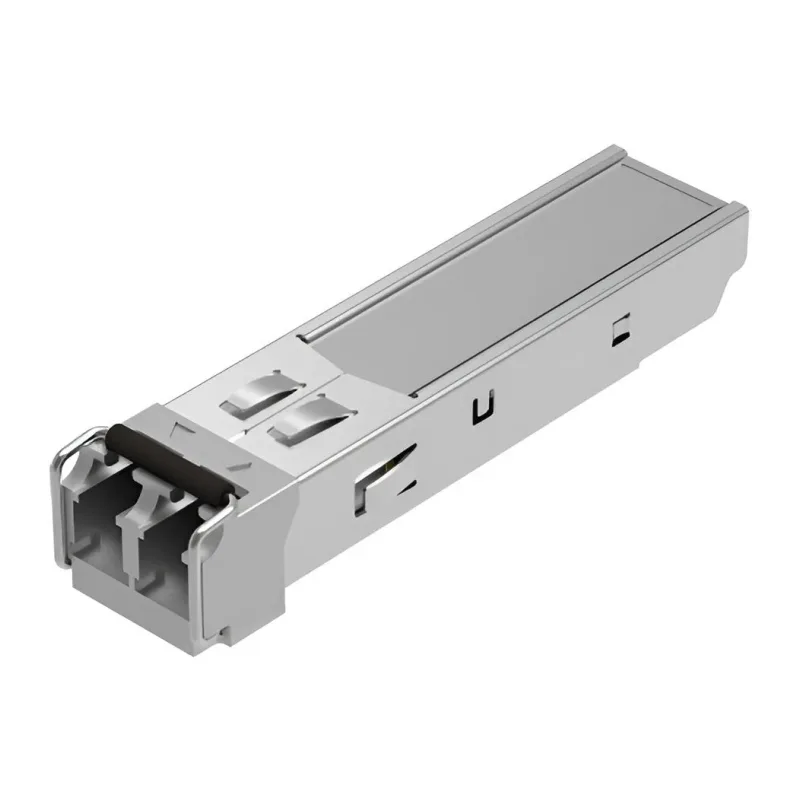 Трансивер ACD ACD-SFP-CWDM51.120