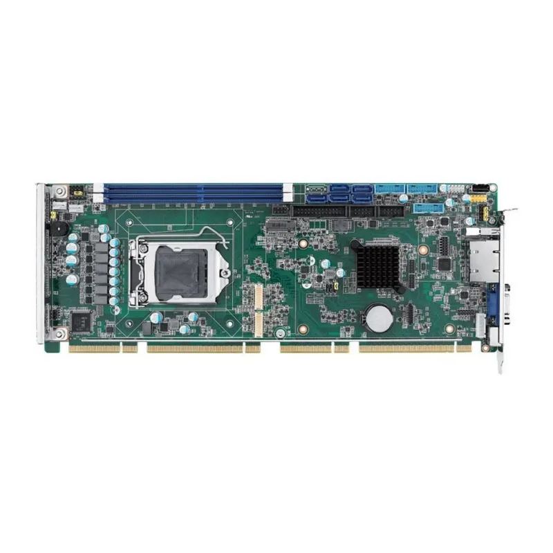 Материнская плата Advantech PCE-5131G2-00A2