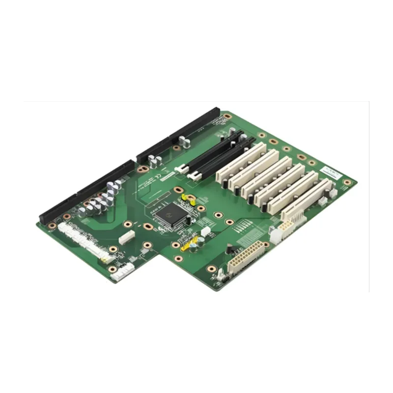 Интерфейсная плата Advantech PCE-5B09-06A1E