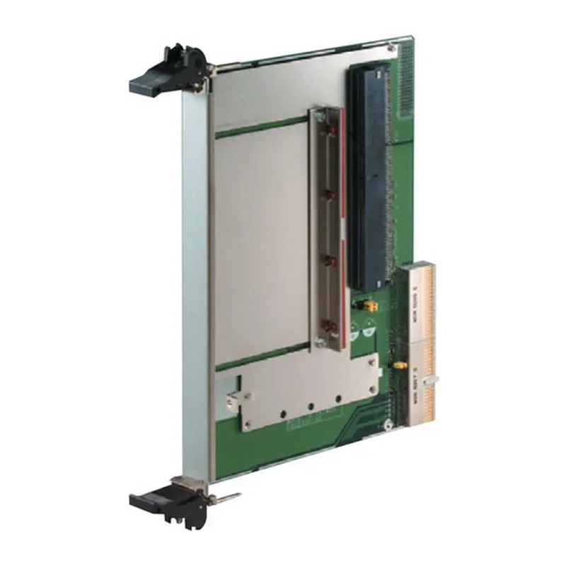 Интерфейсная плата Advantech MIC-3961-AE