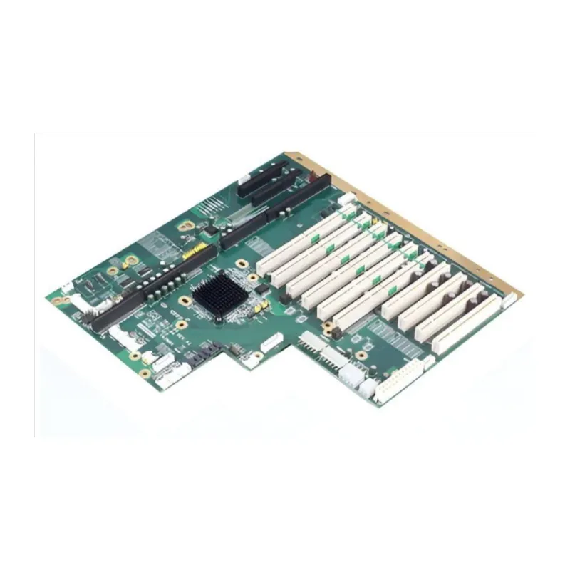 Интерфейсная плата Advantech PCE-7B13-64C1E