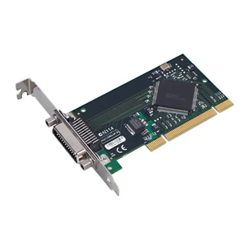 Интерфейсная плата Advantech PCI-1671UP-AE