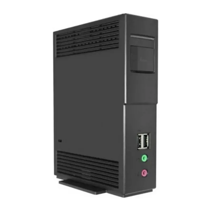 Компьютер Leadtek 3292D10310C