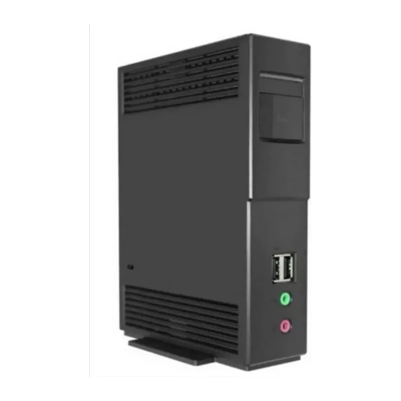 Компьютер Leadtek 3292E003100