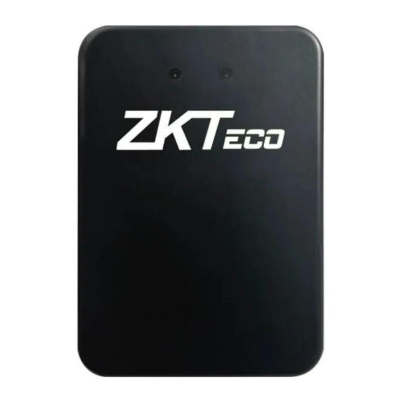 Радар ZKTeco VR10