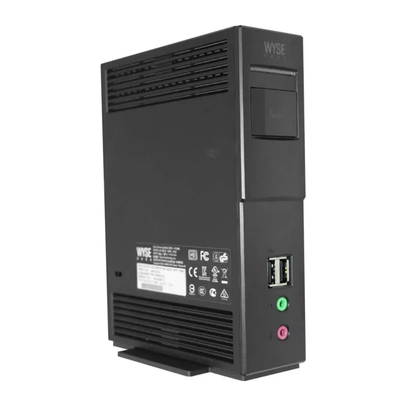 Компьютер Leadtek Teradici Tera A2140 292E (3292E005101)