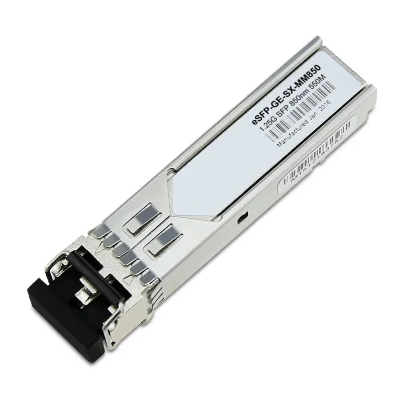 Трансивер Huawei ESFP-GE-SX-MM850 (02315204)
