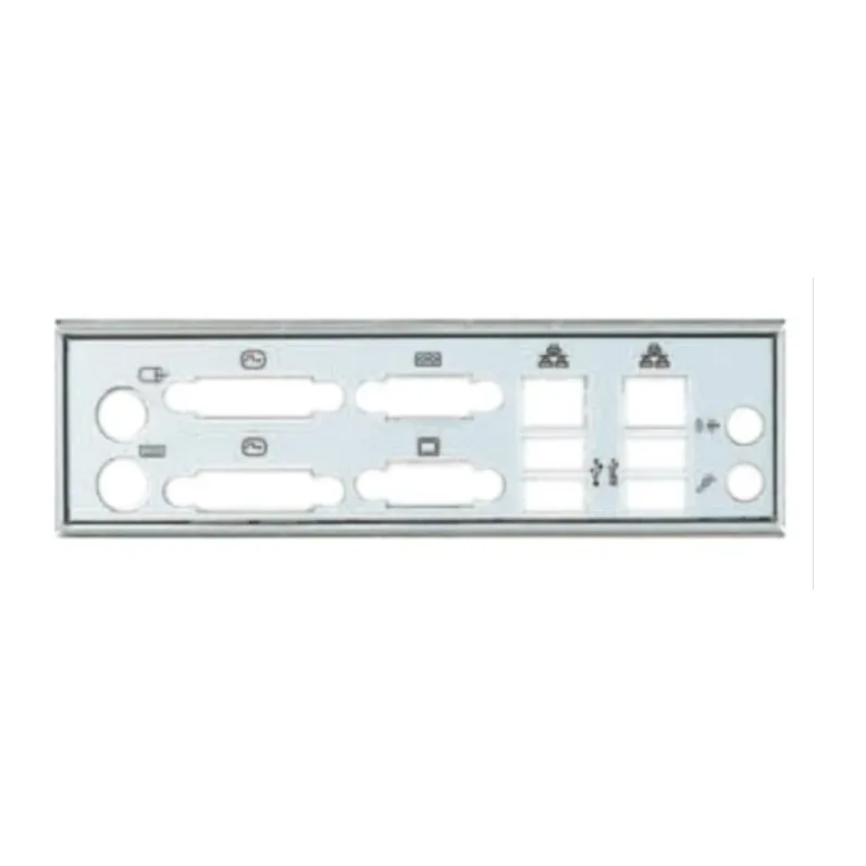 Панель для корпуса Advantech 1960069682N001