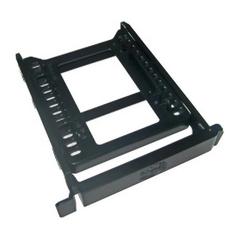 Корзина для жестких дисков Advantech PPC-3100S-HDDE