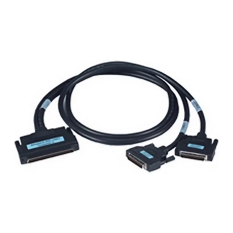 Кабель интерфейсный Advantech PCL-10251-2E