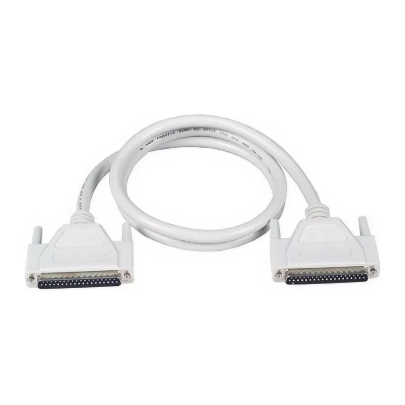 Кабель Advantech PCL-10125-3E