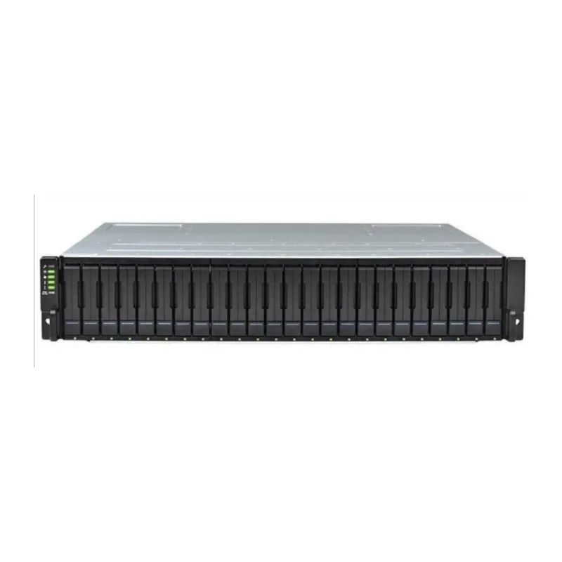 Система хранения данных Infortrend EonStor (GS3025R02CBFD-8U32)