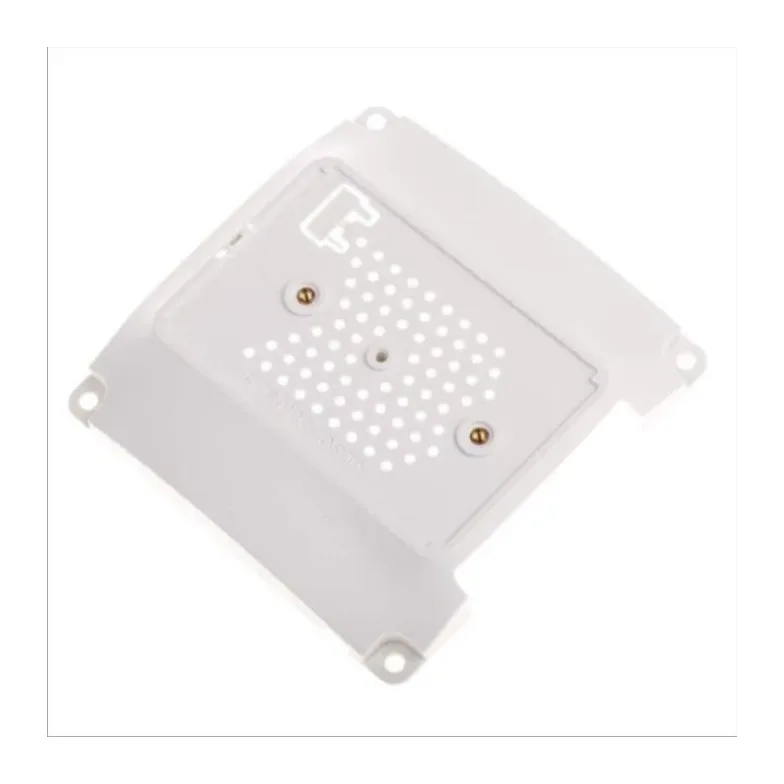 Крепление для корпуса Raspberry Pi Vesa Mount белый (122-3464)