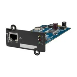 SNMP-карта удаленного управления Связь инжиниринг CY504