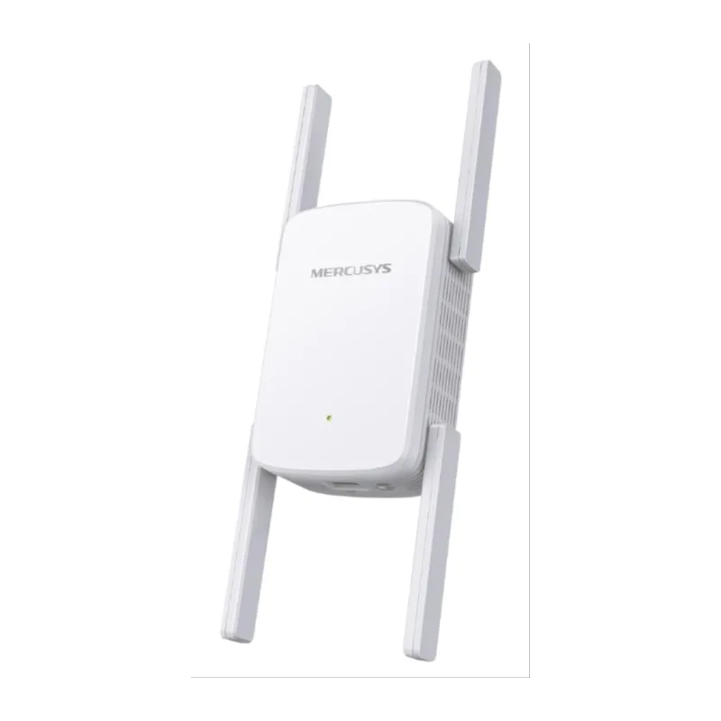 Усилитель Wi-Fi Mercusys ME50G (AC1900)