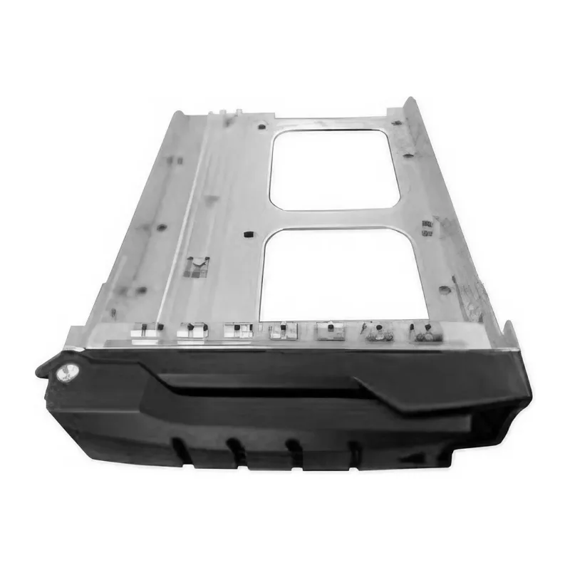 Корзина для жестких дисков AIC H18-1267-010X01 (M01-1339-001X01)