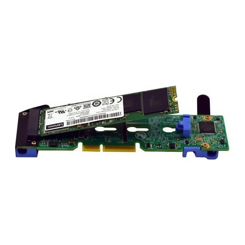 Адаптер Lenovo 4Y37A09738