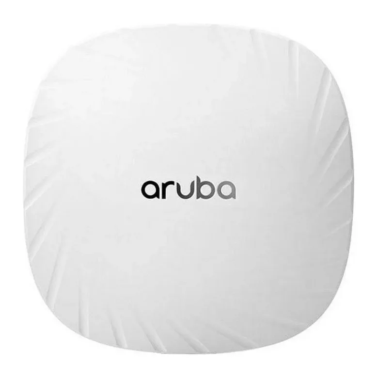 Точка доступа HPE Aruba AP-505 (R2H28A)