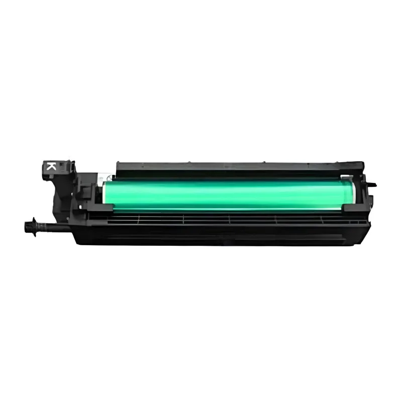 Картридж Sindoh D320R105KK черный