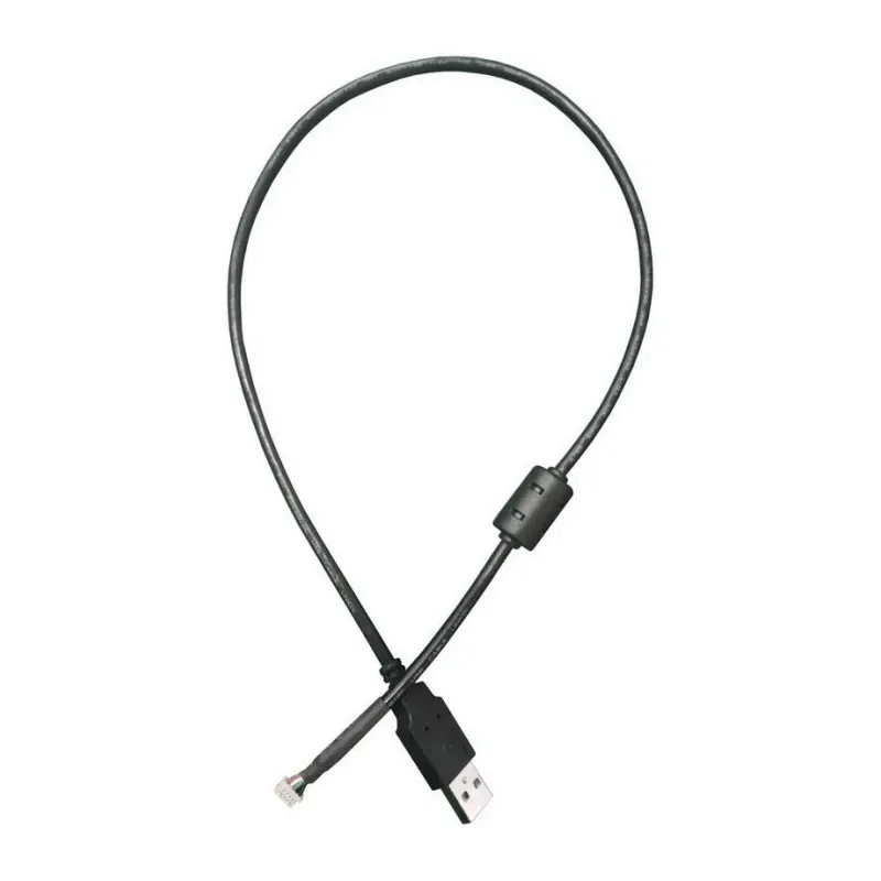 Кабель USB Orbbec Cable for Mini/Mini S