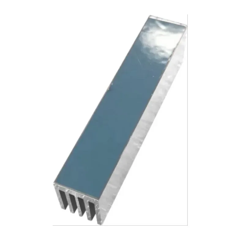 Радиатор охлаждения для 3D-камеры Orbbec Heat Sink Long