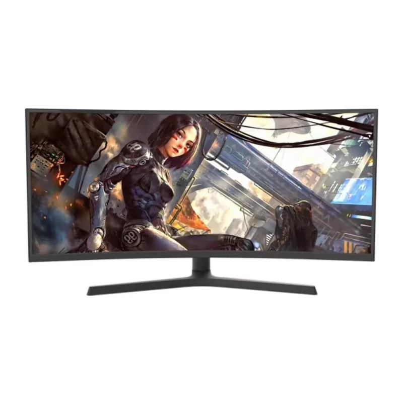 Монитор Lime X315A