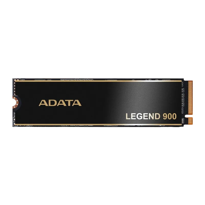 SSD диск A-Data Legend 900 2TB (SLEG-900-2TCS)