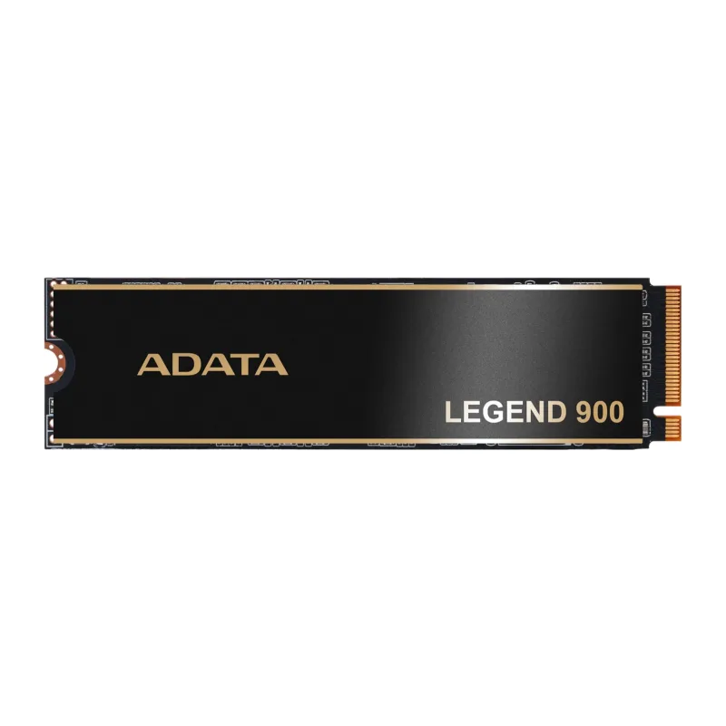 SSD диск A-Data Legend 900 512GB (SLEG-900-512GCS)