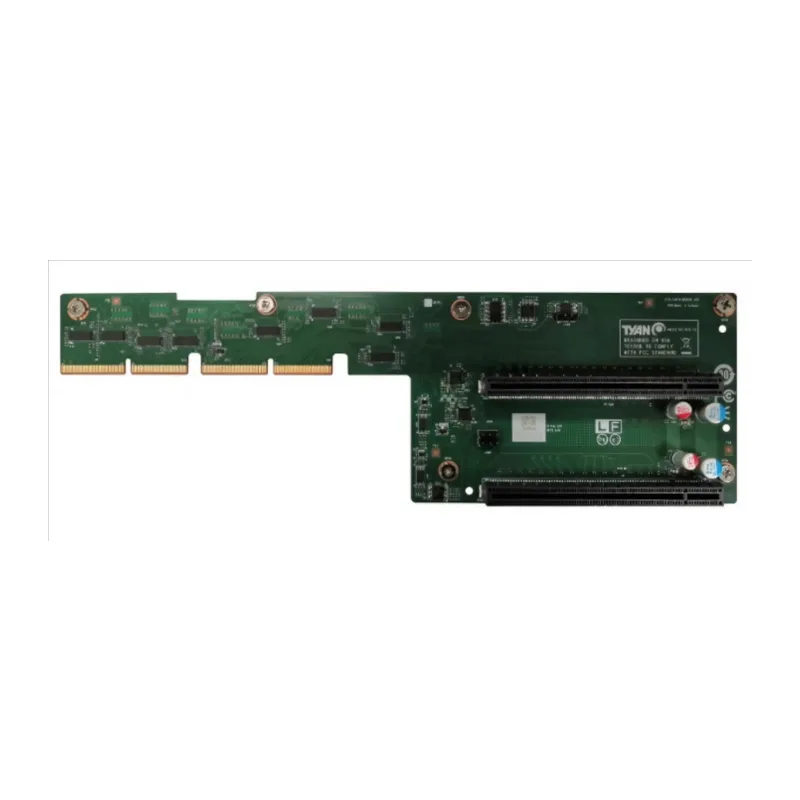 Плата расширения Tyan M8251T83-R32-2F (5411T6130018)