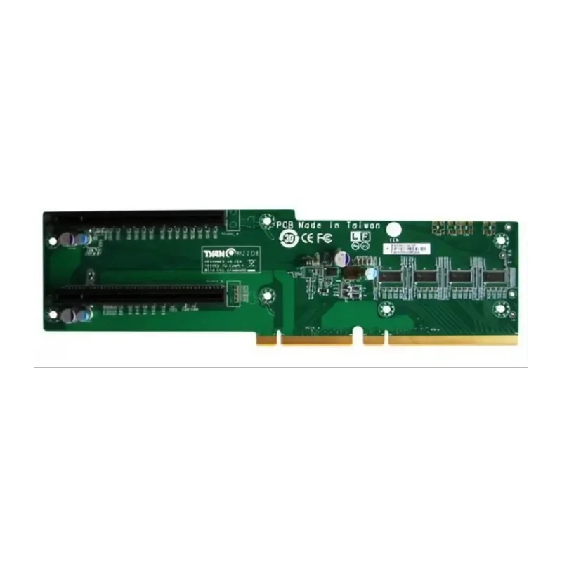 Плата расширения Tyan M2208-R32-2F