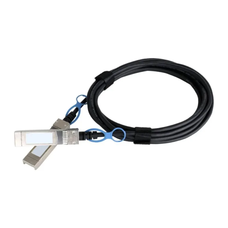 Кабель прямого подключения Lr-Link SFP28-DAC-2m