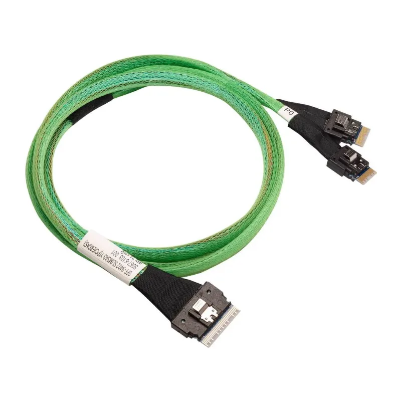 Кабель ACD ACD-60004-ZC (P5010DN10990-1)