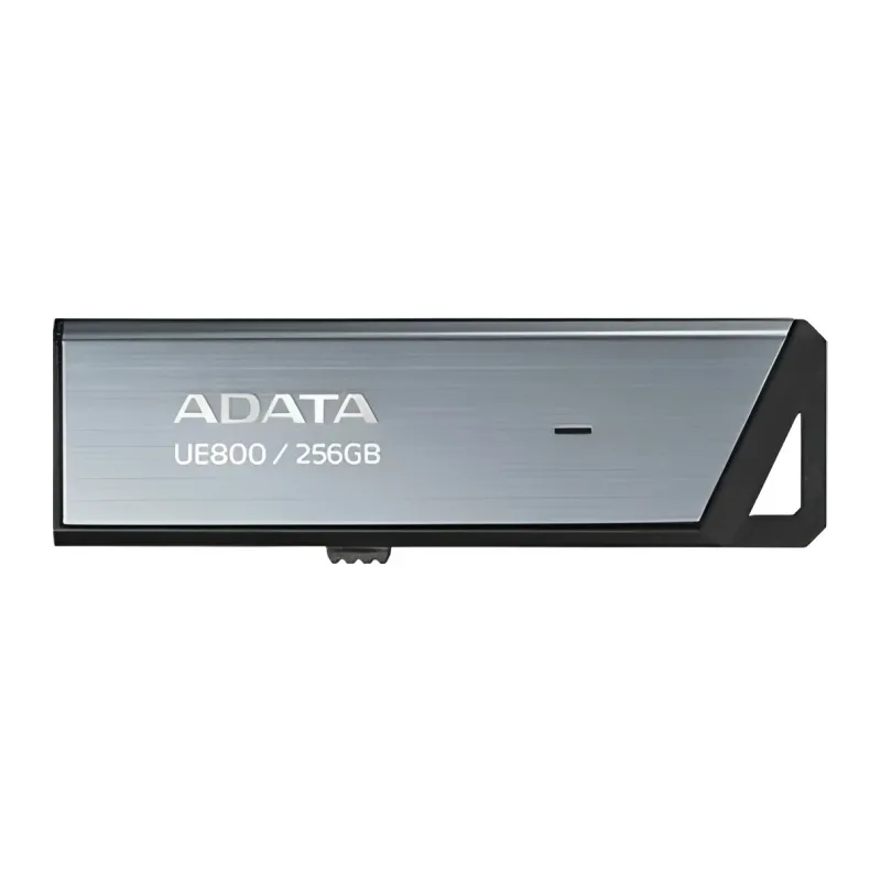USB Flash-накопитель A-Data Elite UE800 256GB (AELI-UE800-256G-CSG)
